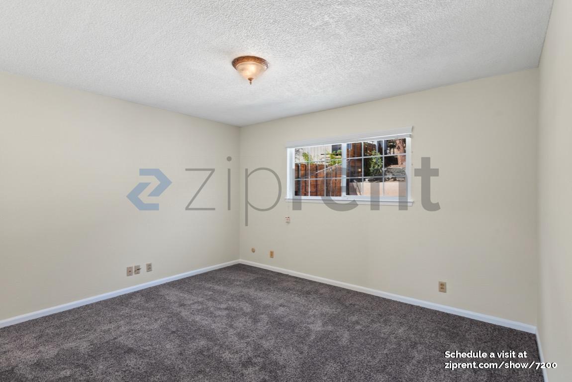 Building Photo - 2809 Sargent Ave