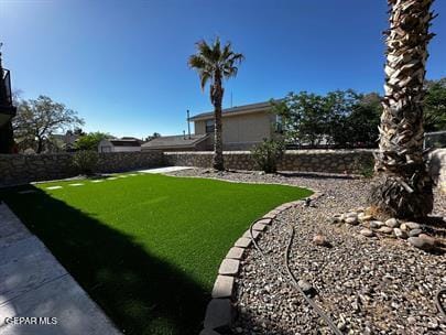 Building Photo - 11662 Clear Lake Cir