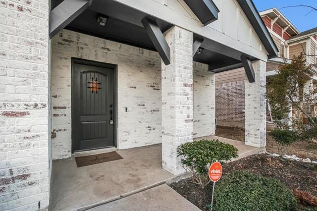 Building Photo - 4408 Switchgrass St