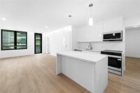 Building Photo - $3,200MONTHLY;10185 COLLINS AVE # 722 BAL HARBOUR, FL 33154