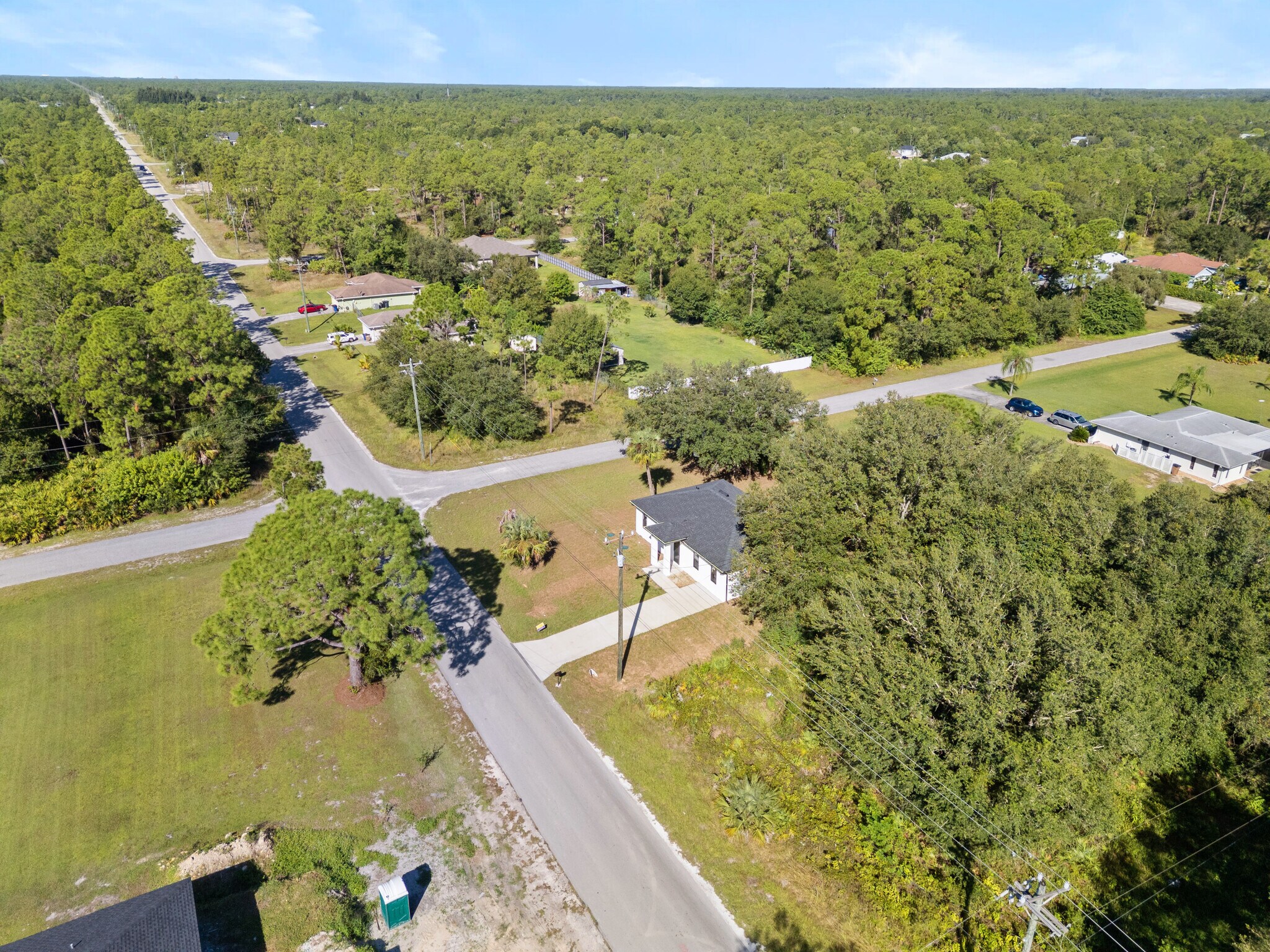 Building Photo - 3501 10th St SW