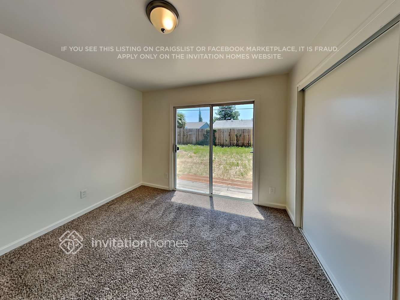 Building Photo - 6554 Outlook Dr