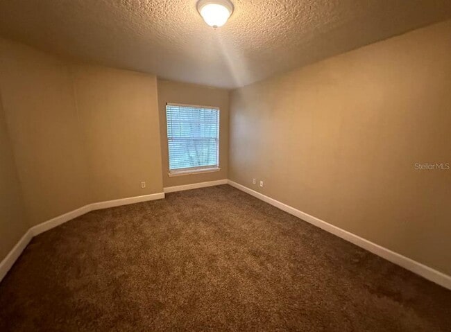 Building Photo - 4428 Gilpin Way