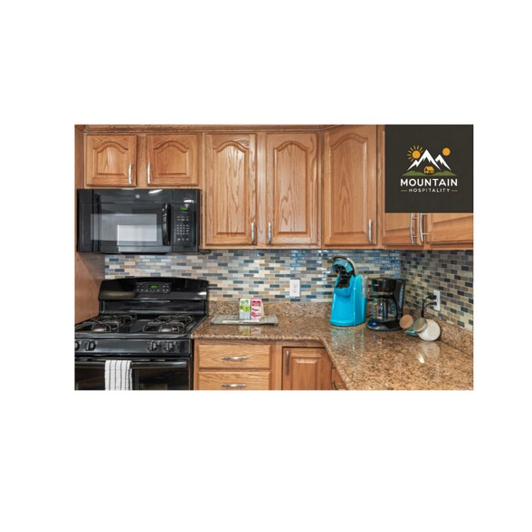 Building Photo - 1869 Dale Ridge Ave