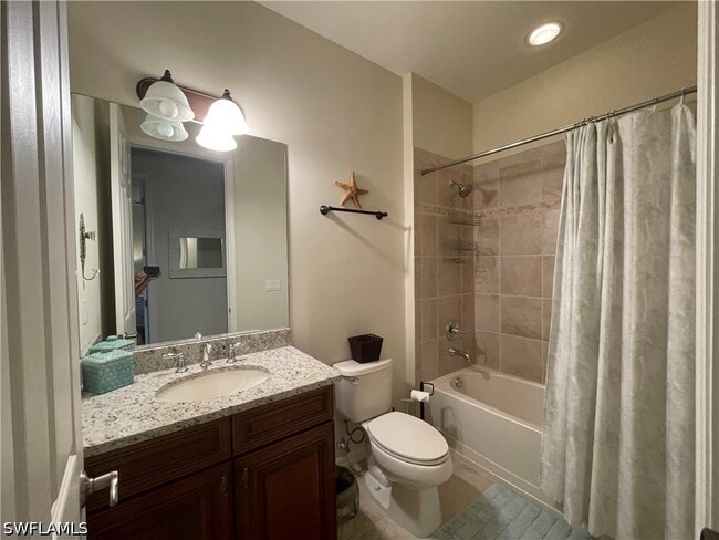 Building Photo - 8989 Cambria Cir