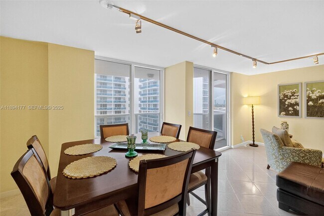 Building Photo - 2401 Collins Ave