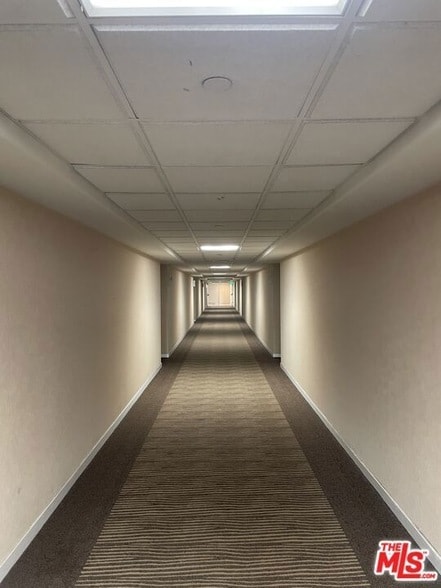 Building Photo - 600 W 9th St