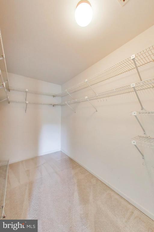 Building Photo - 14672 Brougham Way