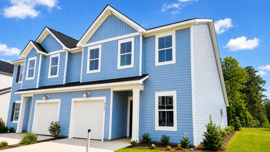 Building Photo - 2133 Osprey Isle Ln SW