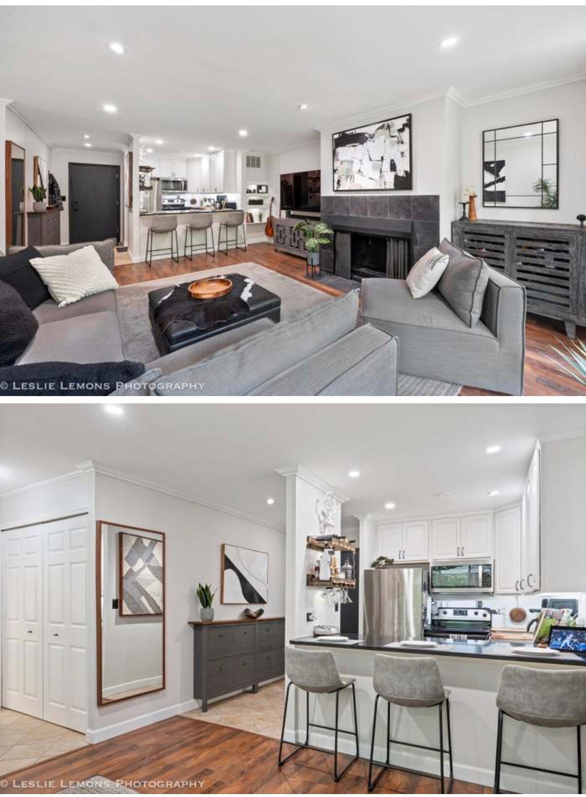 Building Photo - 1833 Four Lakes Ave