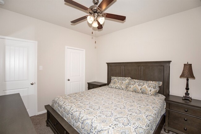 Building Photo - 1634 Analy Ct