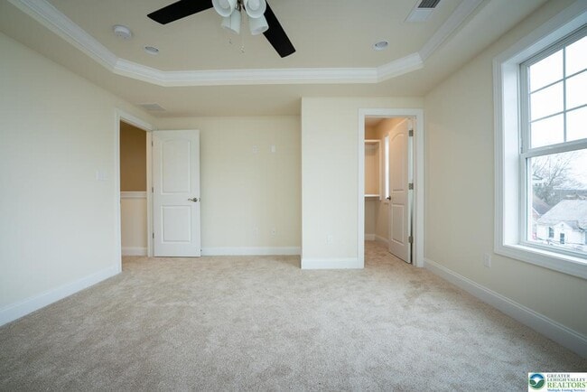 Building Photo - 1641 Riegel St