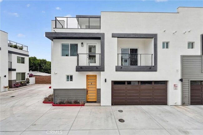 Building Photo - 1139 Turnbull Canyon Rd