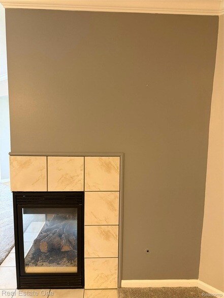 Building Photo - 523 Brookfield Dr