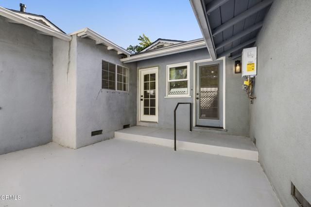 Building Photo - 3644 Stancrest Dr