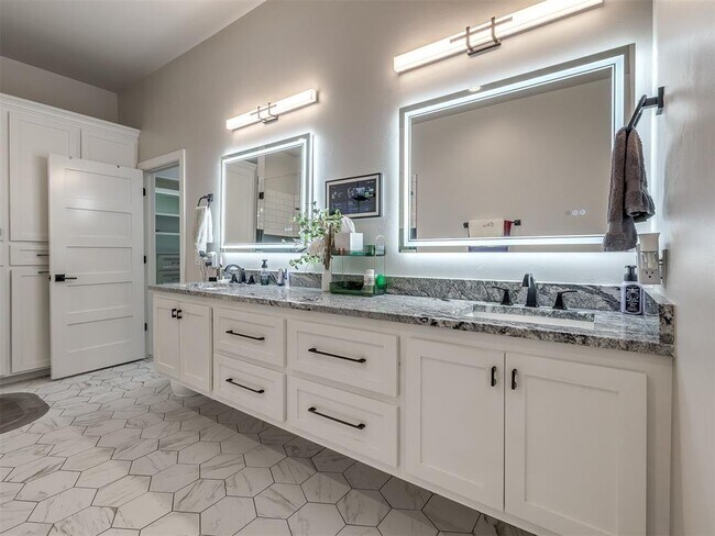 Building Photo - 4001 Timber Valley Dr