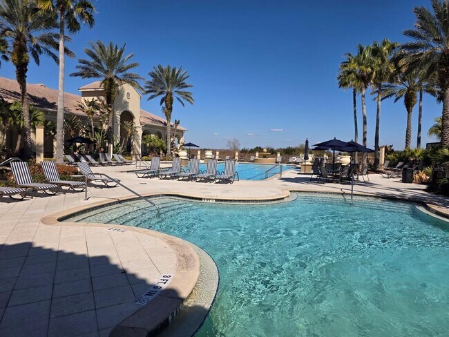 Building Photo - 3572 Landing Net Dr