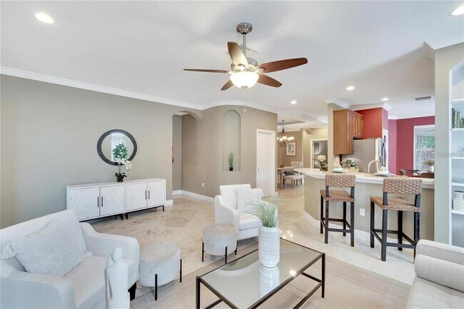 Building Photo - 213 Sela Cove Cir