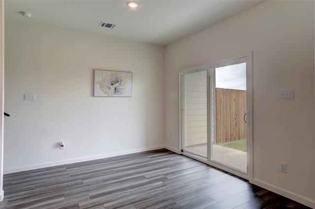 Building Photo - 1456 Lake Alpine Trl