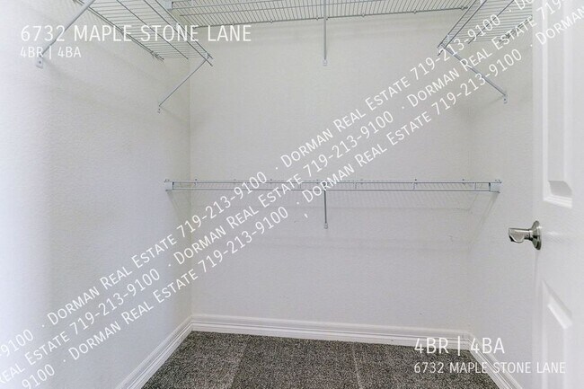 Building Photo - 6732 Maple Stone Ln