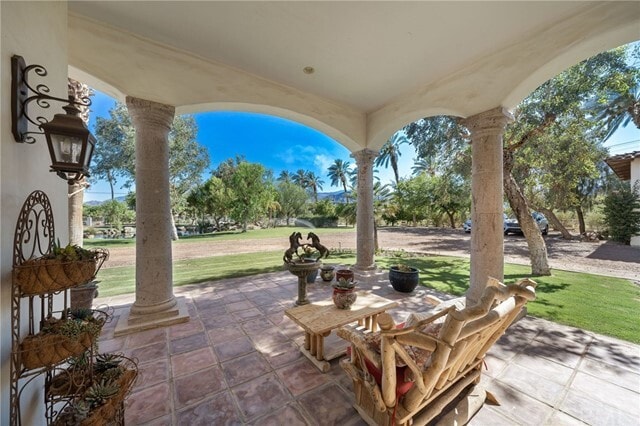 Building Photo - 80700 Avenue 50