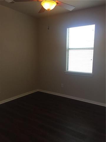 Building Photo - 1016 Grey Fox Dr