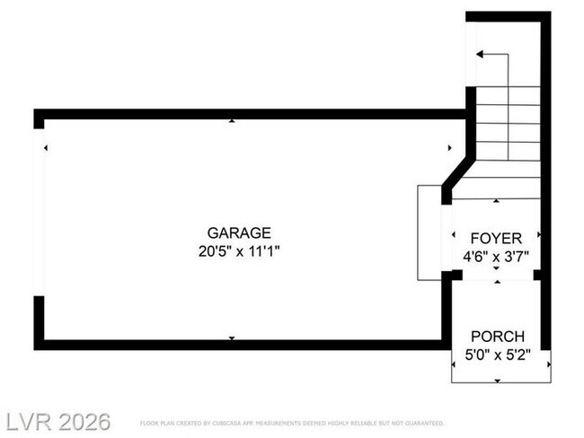 Building Photo - Gated Community with the perfect mix of style, location, and amenities!