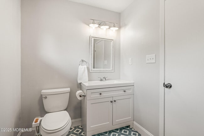 Building Photo - 50 Lenape Trail