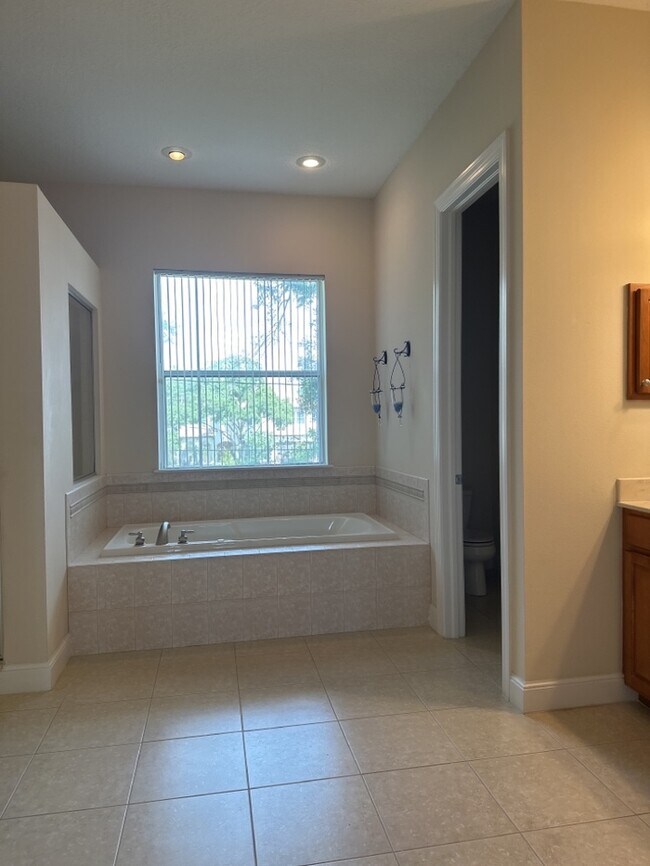 Building Photo - SOUTH TAMPA CUSTOM HOME