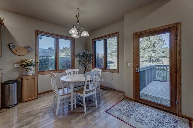 Building Photo - 4726 Dornoch Ct