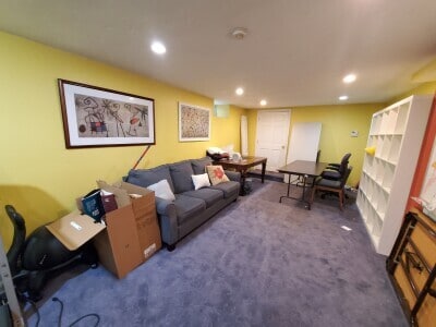 Building Photo - 15 White Pl