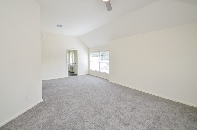 Building Photo - 3606 Brinton Trails Ln