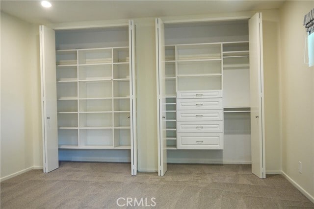 Building Photo - 4127 Lanterman Ln