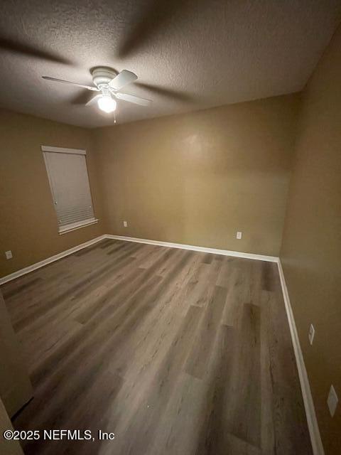 Building Photo - 8208 White Falls Blvd