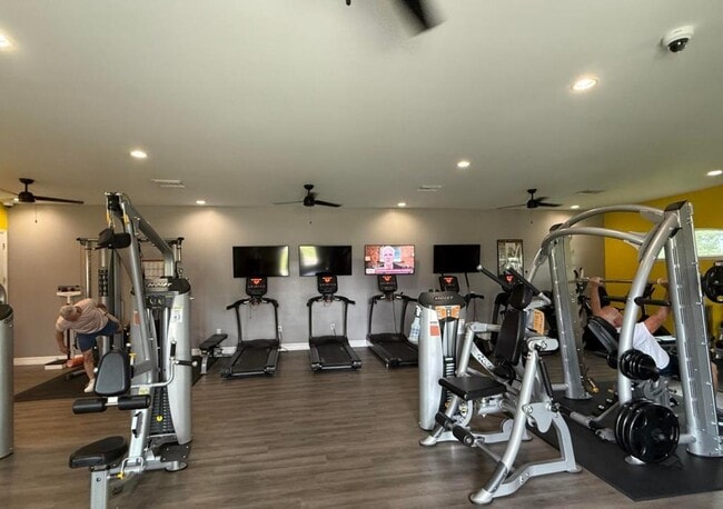 Building Photo - 9725 Southern Charm Cir