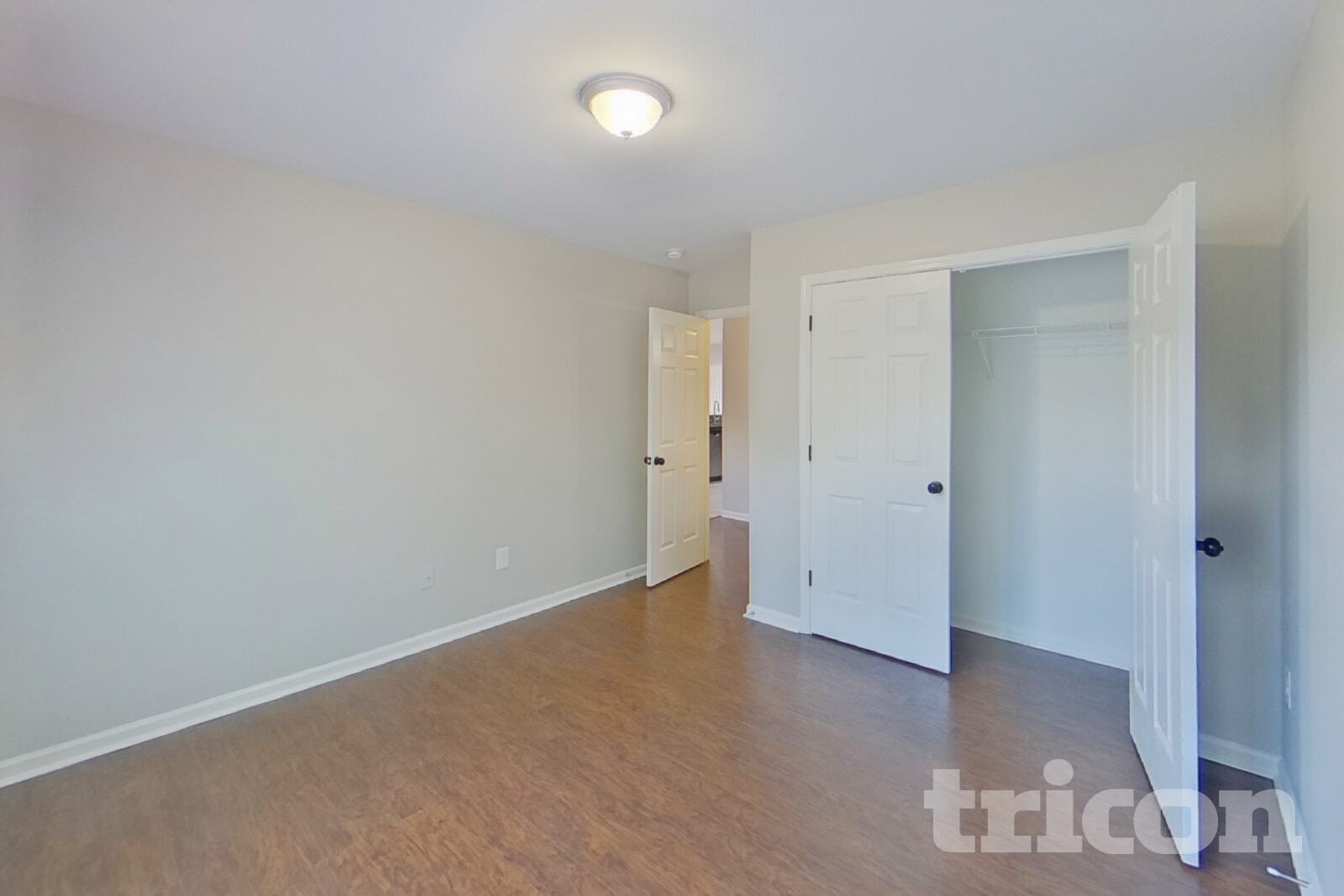 Building Photo - 204 Yukon Dr