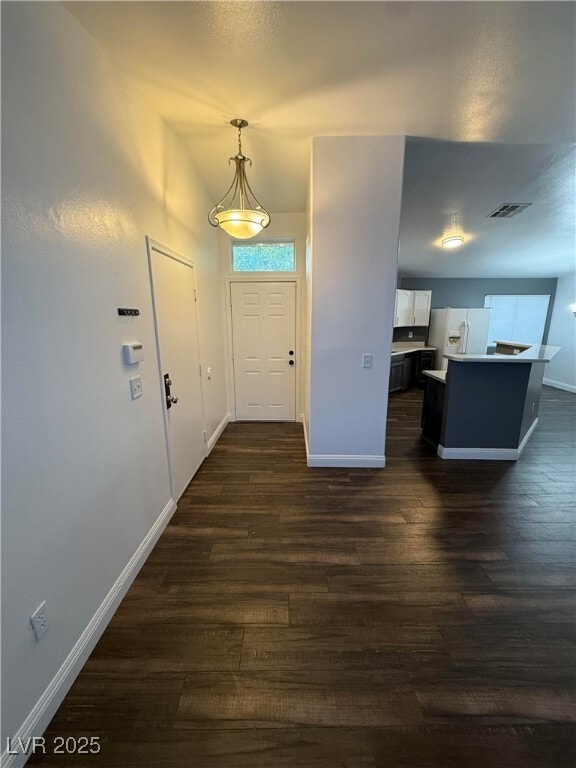 Building Photo - 5234 Jewel Canyon Dr