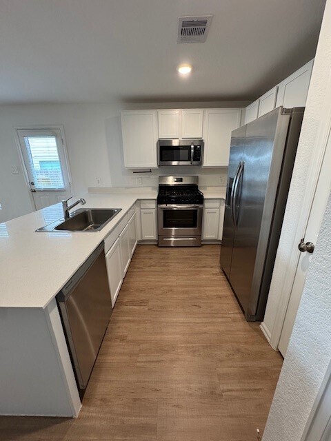 Building Photo - 3111 Stotesbery Dr