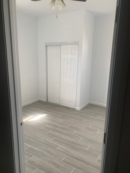 Building Photo - 53430 Cave Rock Rd