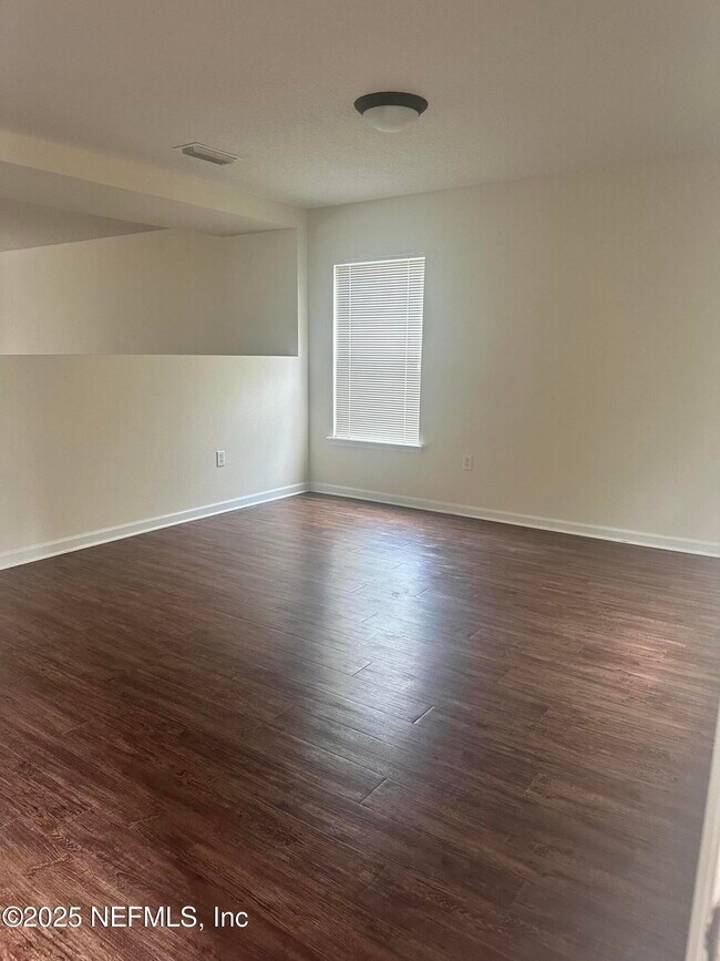 Building Photo - 2508 Reagan Lakes Ln