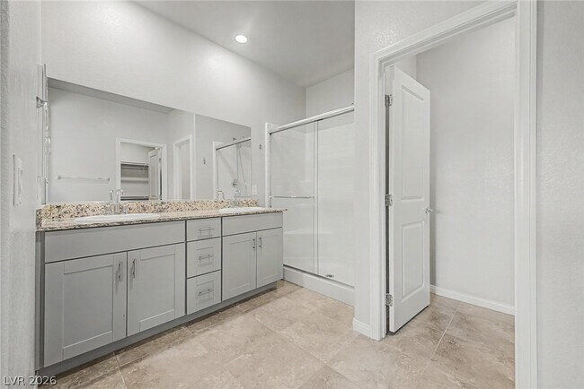 Building Photo - 7552 Blue Lotus Ave