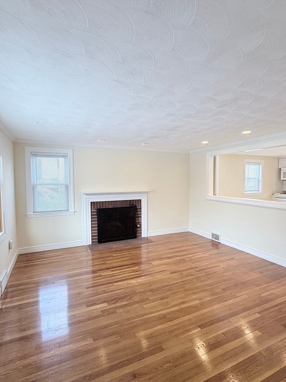 Building Photo - 188 Lexington St