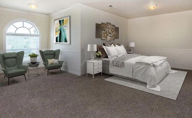 Building Photo - 2028 Cobblestone St