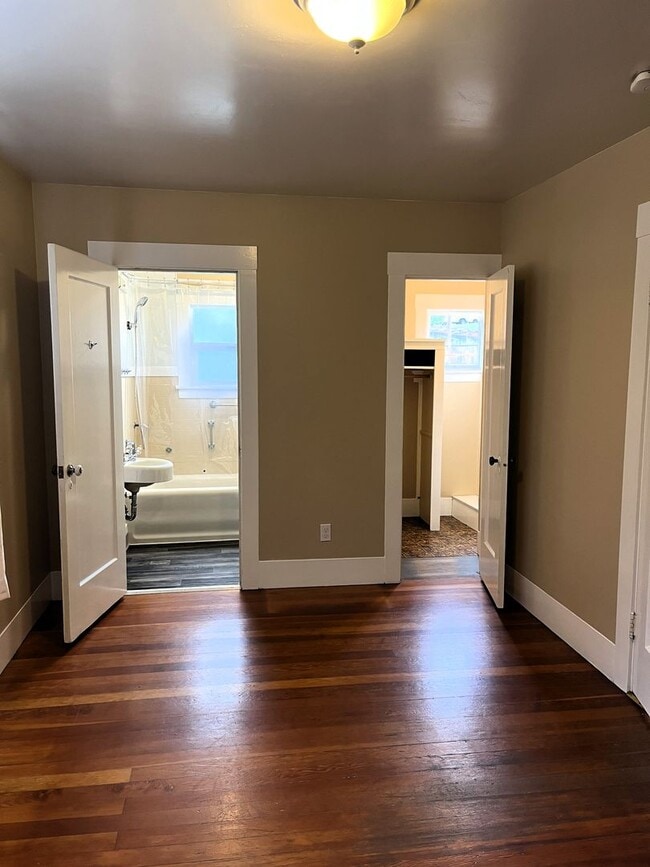 Building Photo - Pet-Friendly Centrally Located Fortuna Home Just Off Main Street!