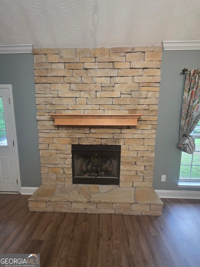 Building Photo - 135 Kingsbrooke Cir