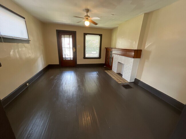 Building Photo - 357-359 Midland Ave