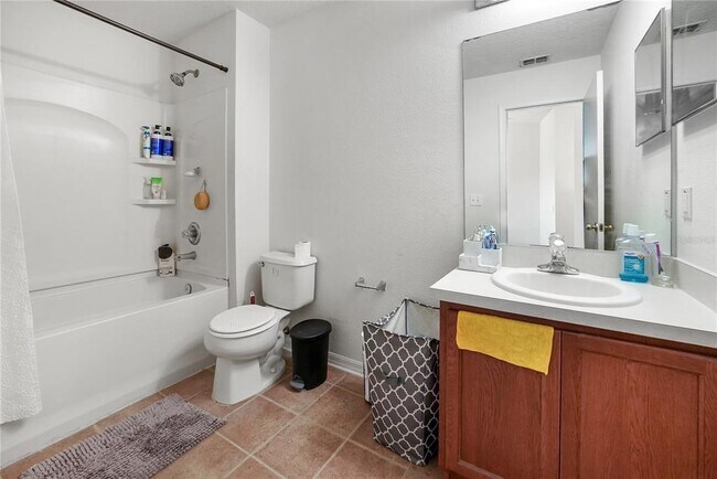Building Photo - 17539 Balmaha Dr