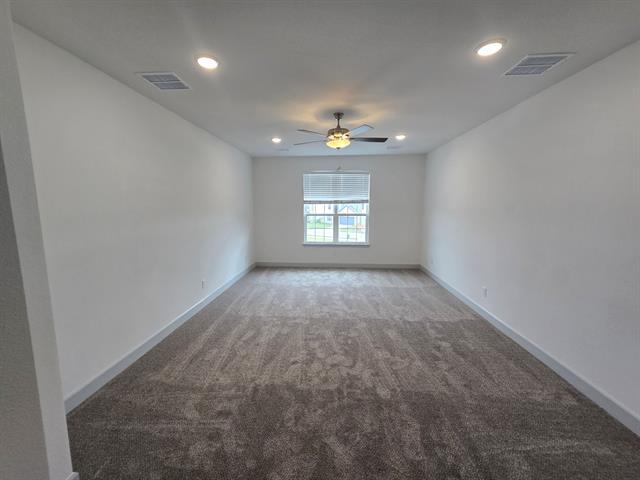 Building Photo - 505 Beck Dr
