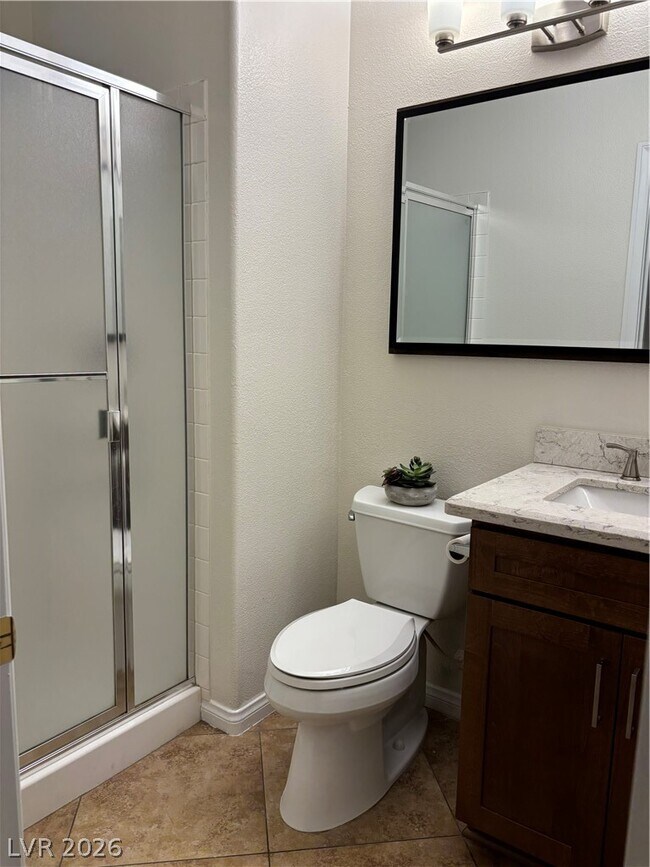 Building Photo - 3088 Archdale St