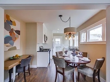 Building Photo - 4004 Arizona St